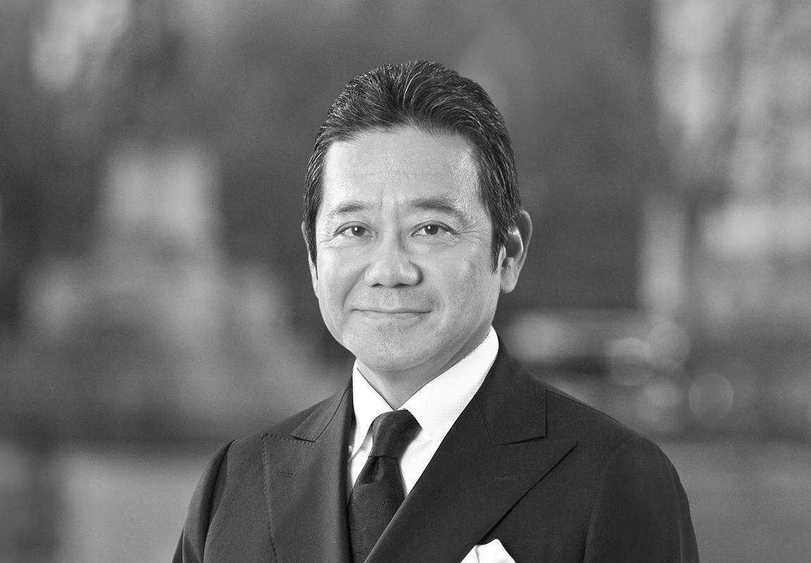 Jiro Tamura