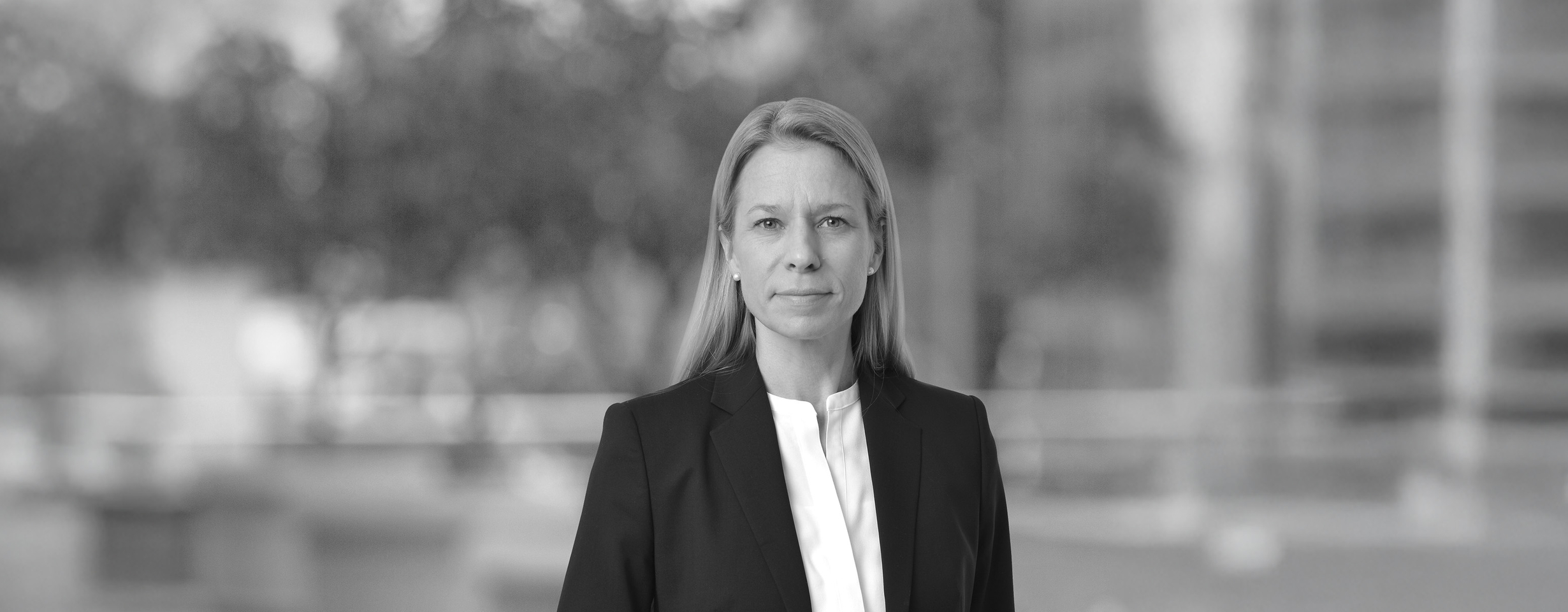 Dr. Ellen Meyer-Sommer