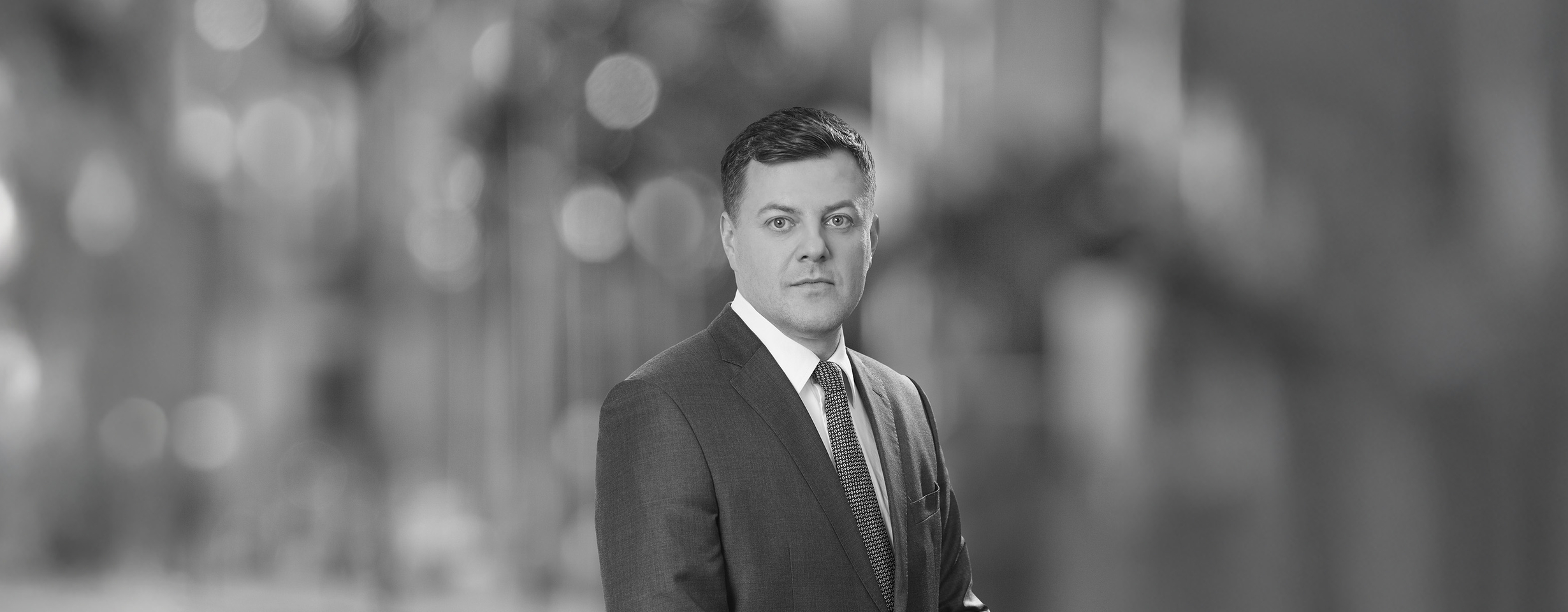 Marcin Studniarek