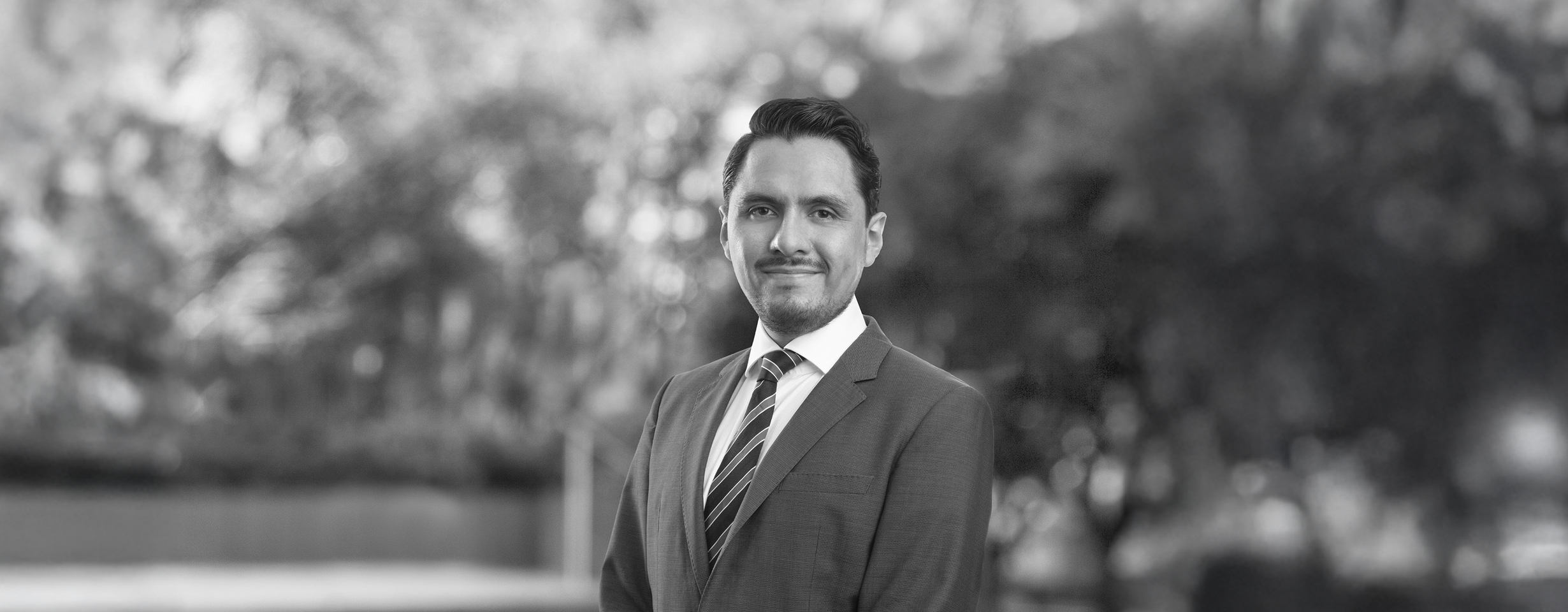 Román González Melo