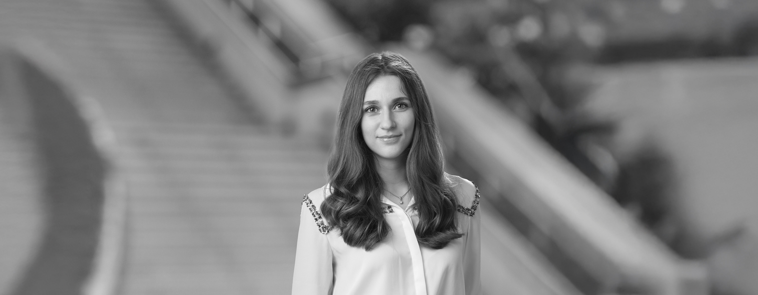 Lucia Onofri