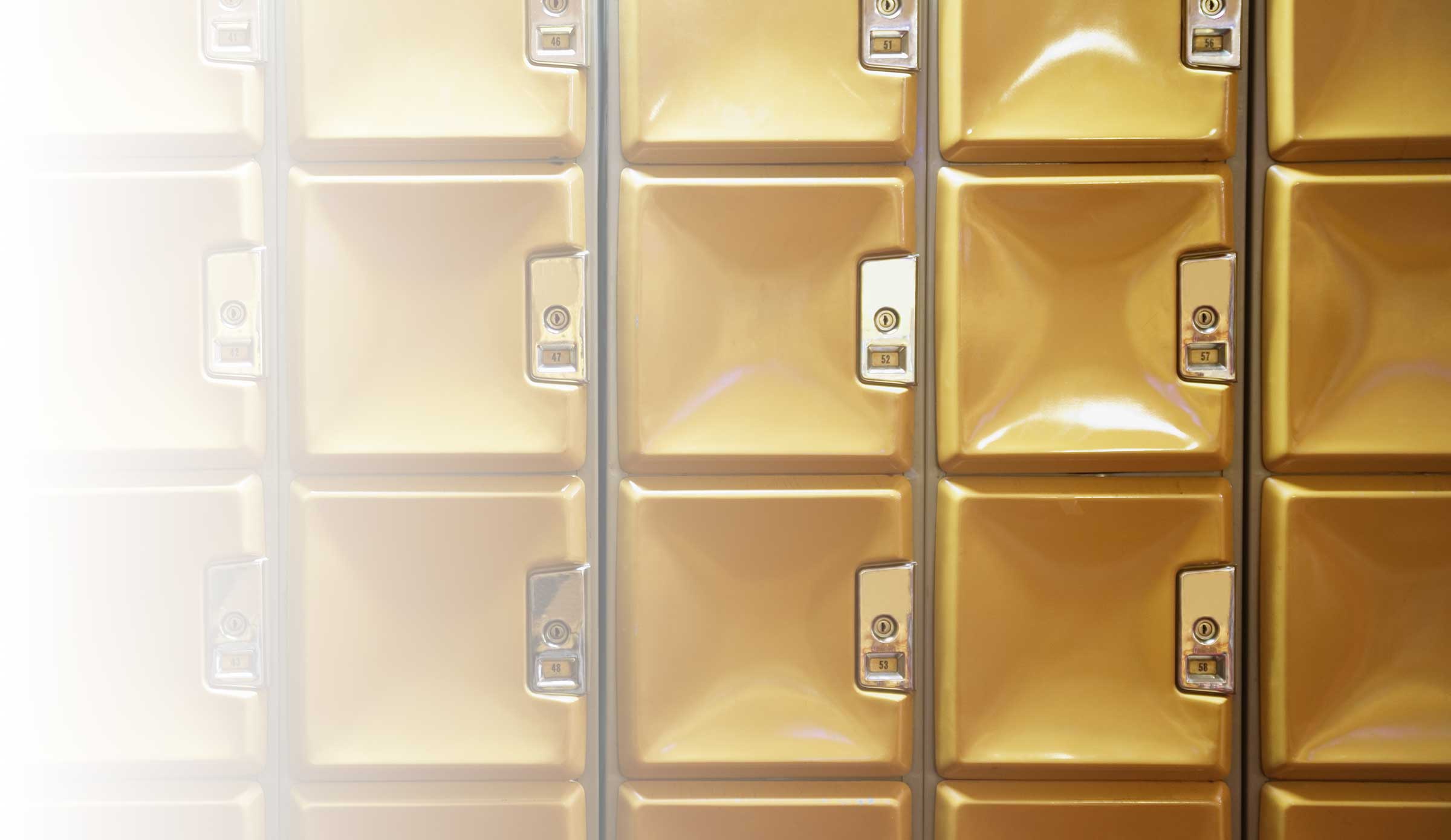 Unlocking the EU General Data Protection Regulation: A practical handbook on the EU's new data protection law