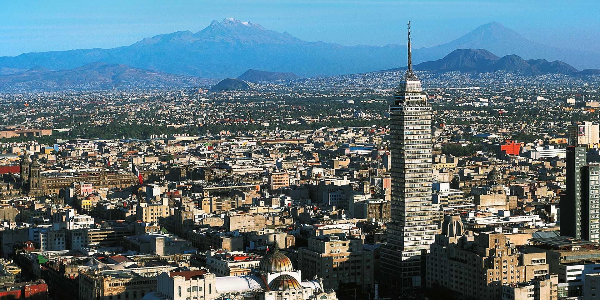 http://www.whitecase.com/sites/whitecase/files/images/locations/MexicoCity_Mexico_Tablet_1920x960.jpg