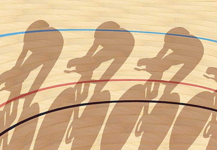 Antitrust/Competition