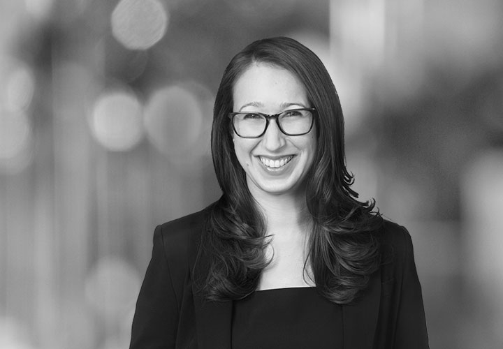 peritoneal mesothelioma give up level