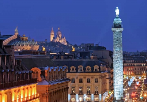 2018 White & Case Paris Vis Pre-Moot 2018 White & Case Paris Vis Pre-Moot
