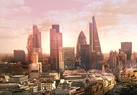 The Role of the English Courts Post Brexit – Emerging Challengers? The Role of the English Courts Post Brexit – Emerging Challengers?