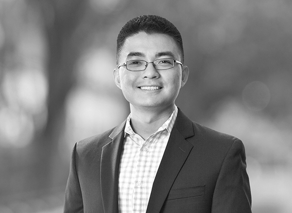 M745_Zhang_Nate.jpg Thumbnail