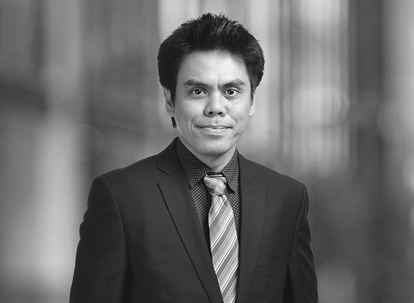 J658_Claver_Erwin Khoyoy Thumbnail