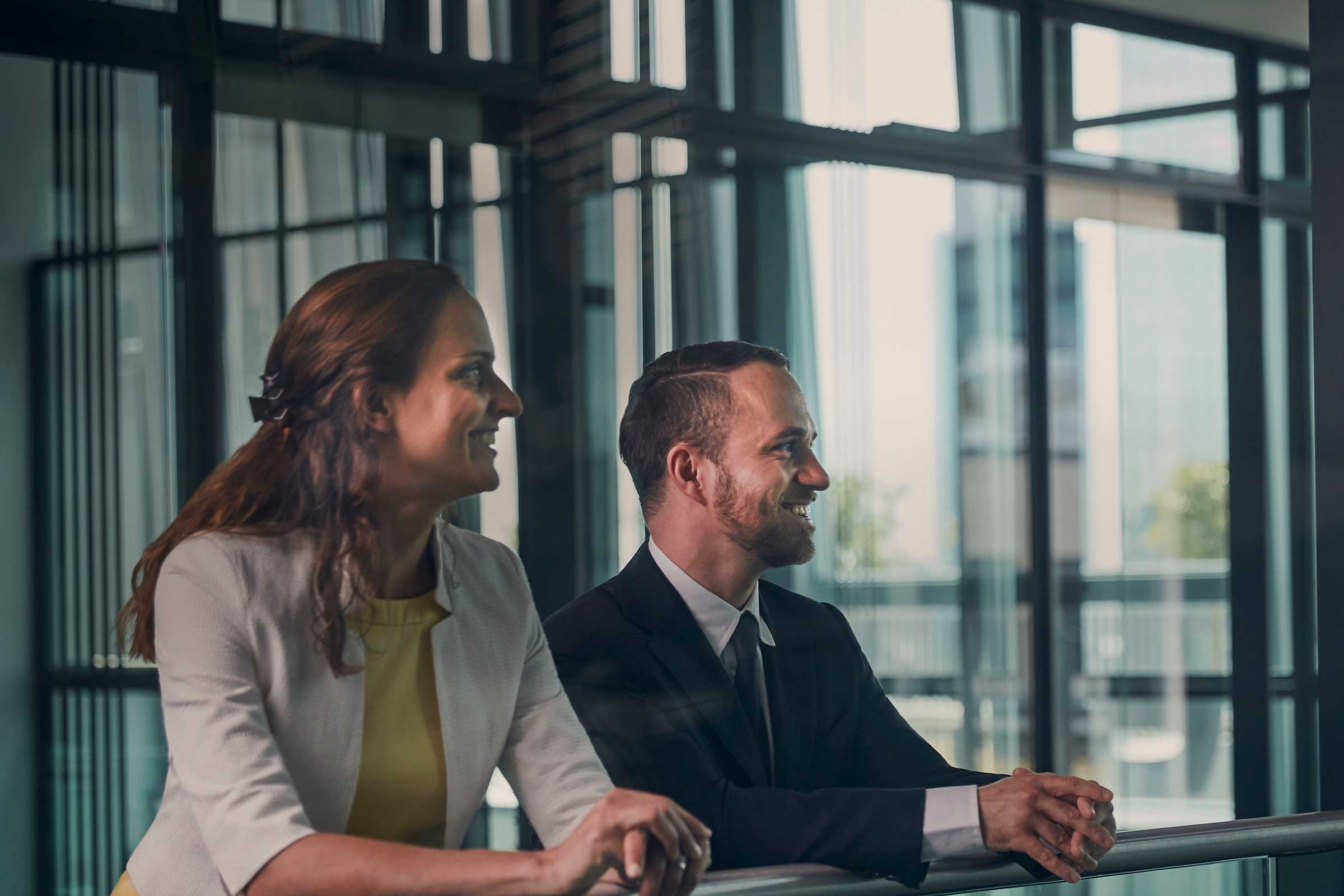 Students_Graduates_Landing_KBedit Thumbnail