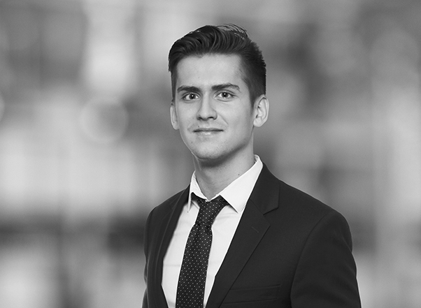 Petr Kalenský