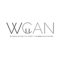 WCAN