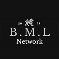 BML Network