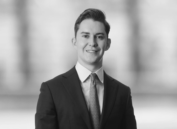 Z591_Charteris-Black_James_careers