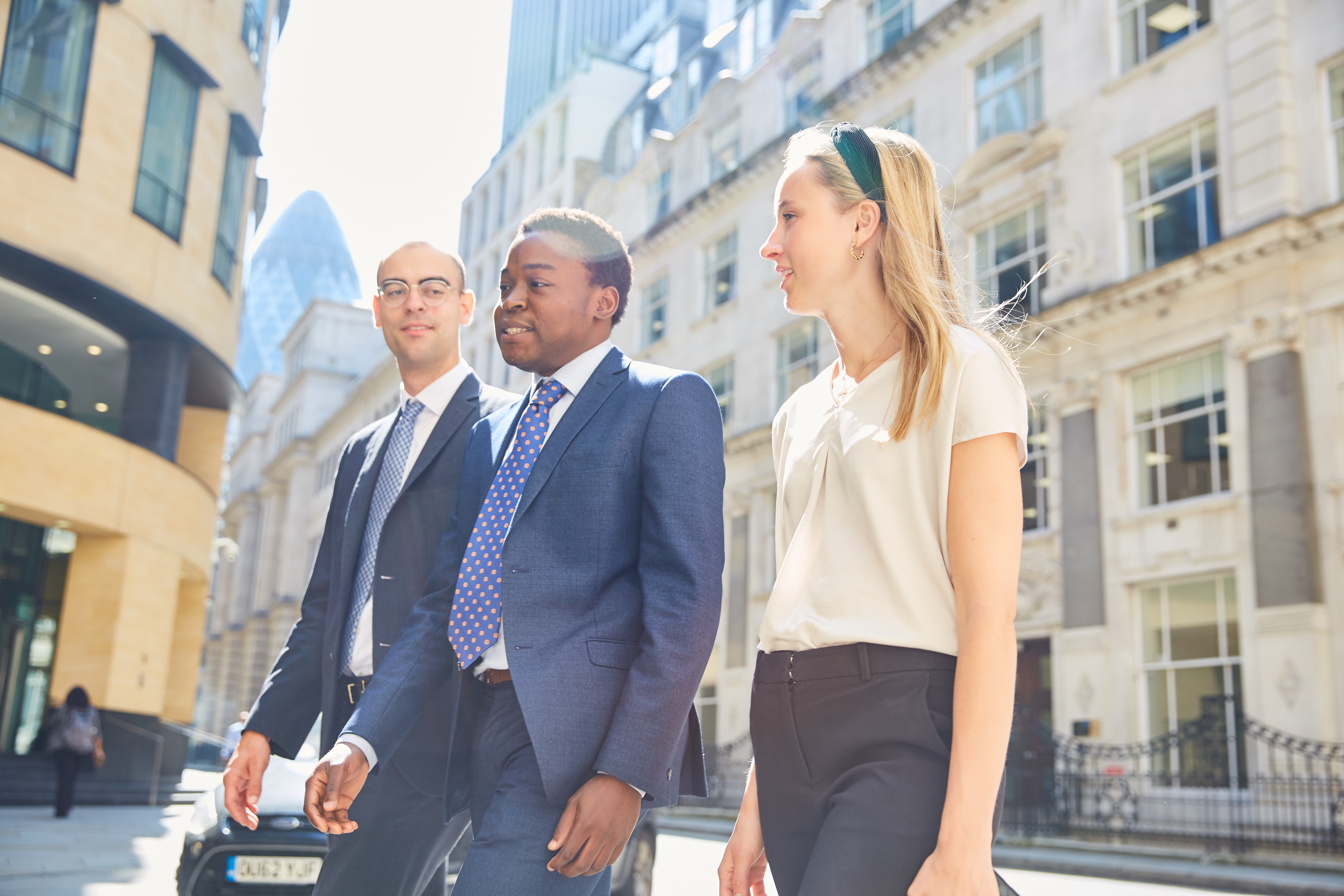 uk-careers-carousel-2019-10