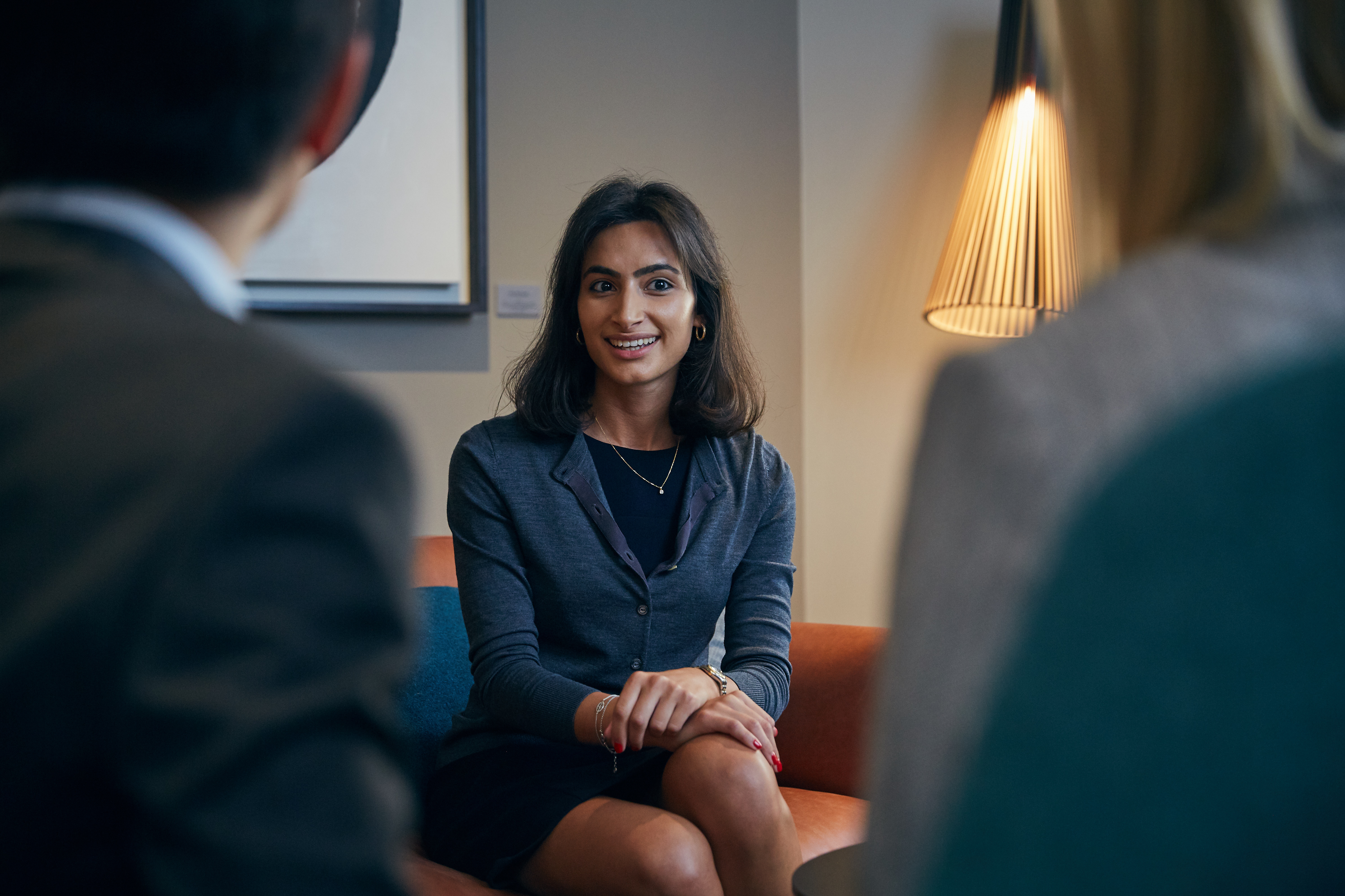 uk-careers-carousel-2019-4