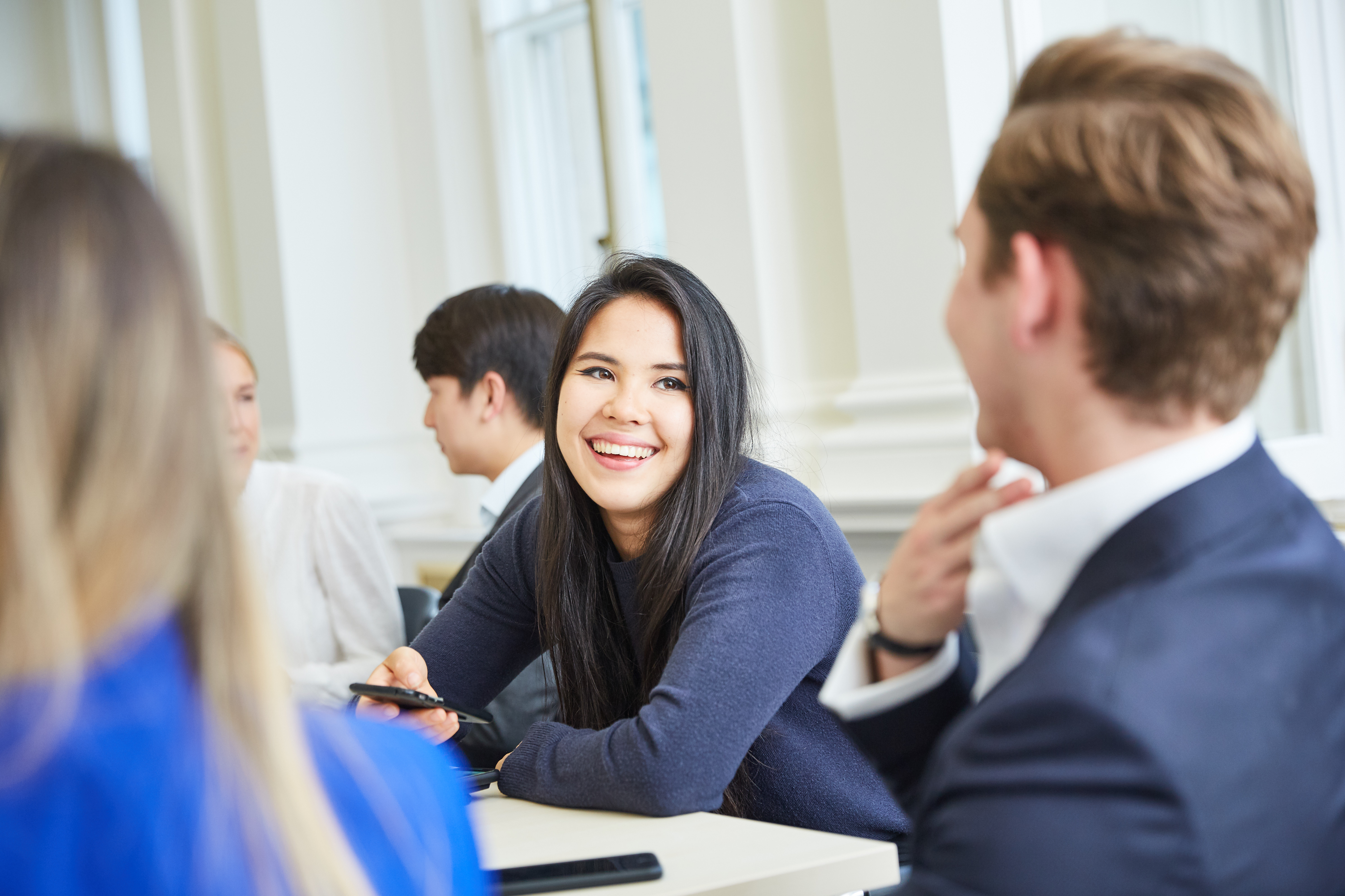 uk-careers-carousel-2019-7