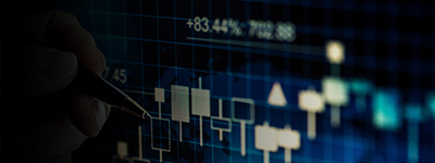 financial dashboard uk liquidity stock board