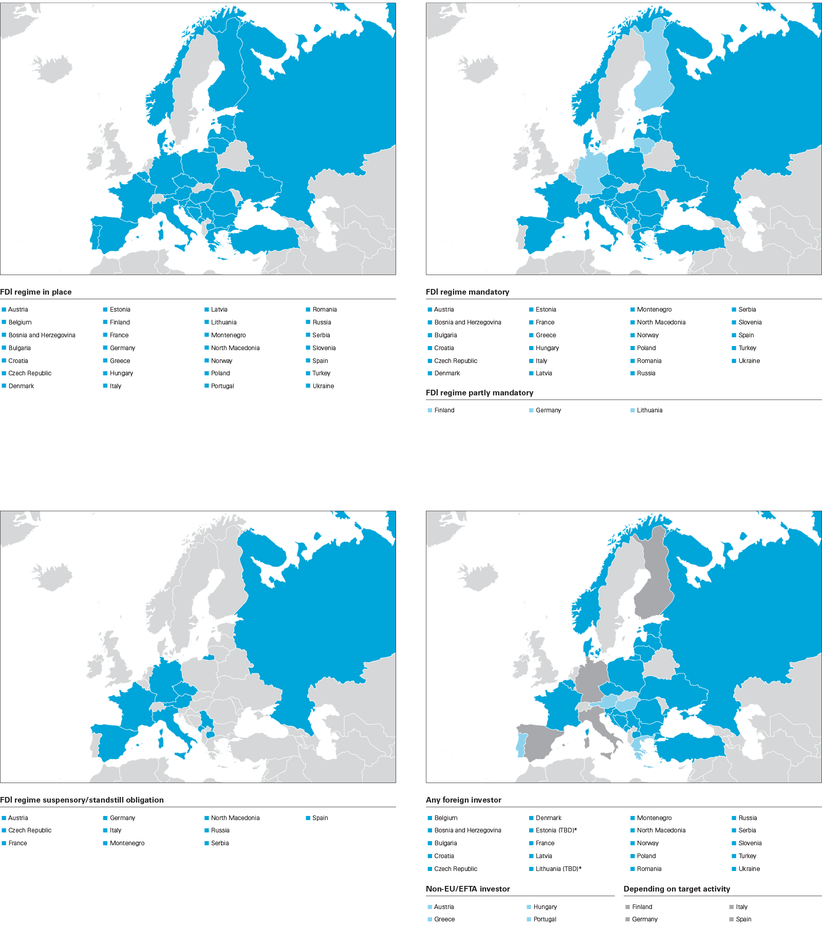 FDI_Infographic_Maps_1-01.png