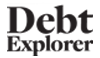 Debt Explorer