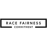 RARE Fairness Commitment
