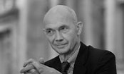 Pascal Lamy