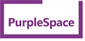 PurpleSpace