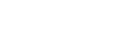 Women in Mining UK logo