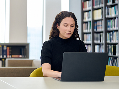 US careers virtual learning program