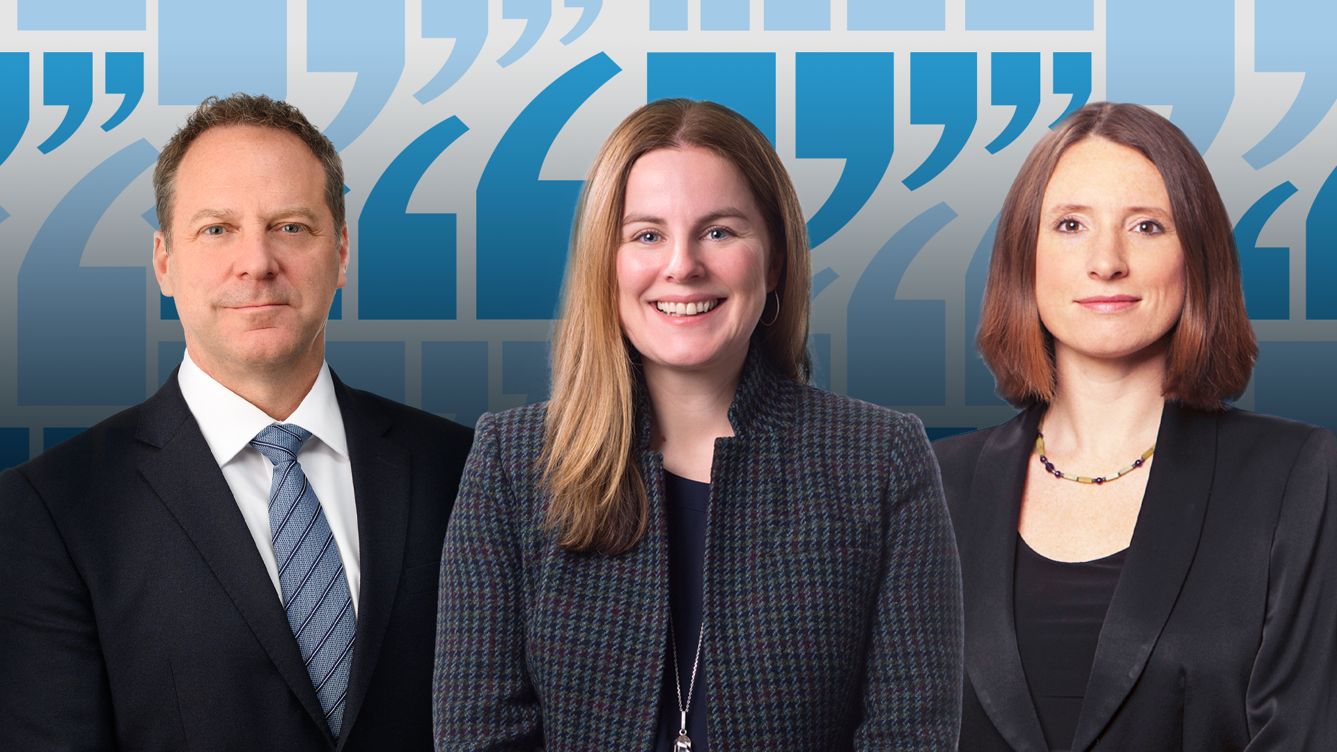 Partner Perspectives: Mapping your supply chain risks