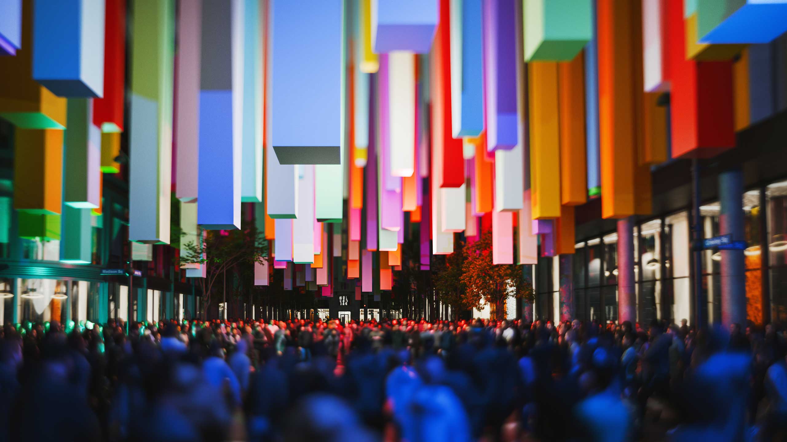 2025 Responsible Business Review