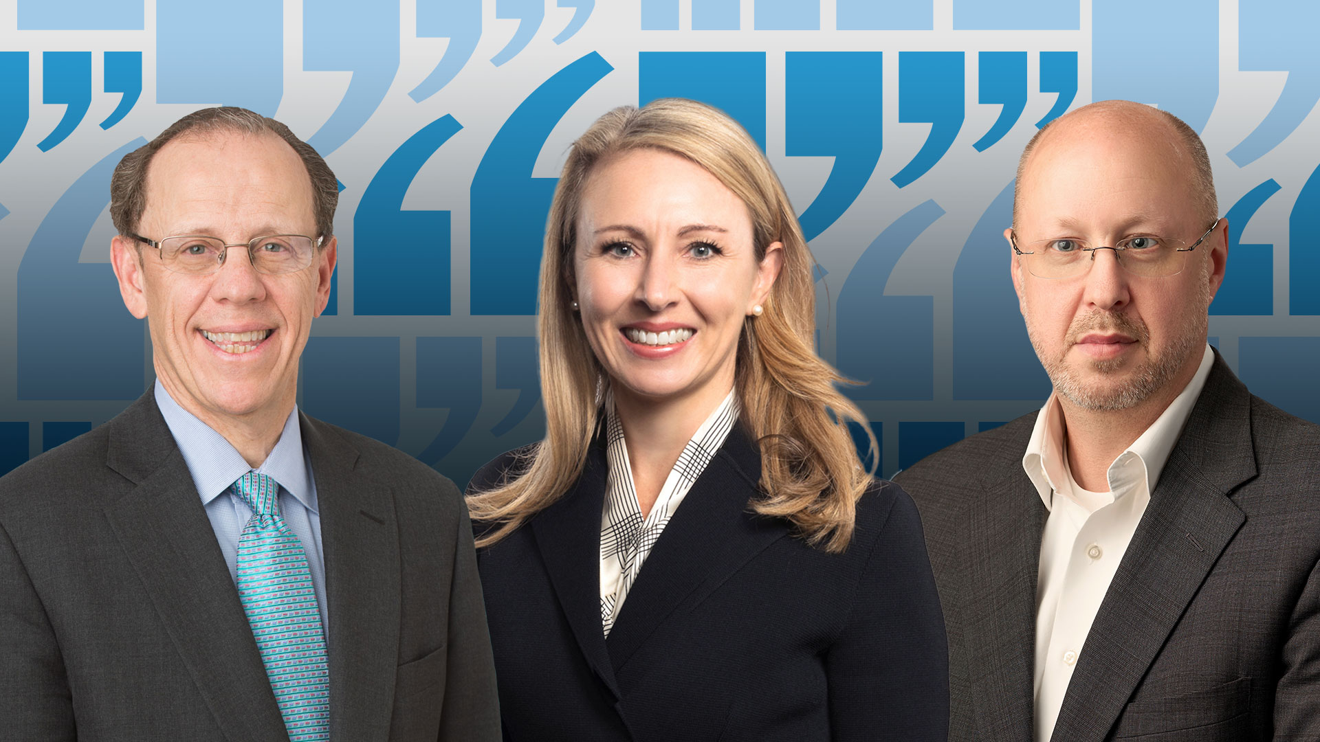 Partner Perspectives: Three Strikes Project