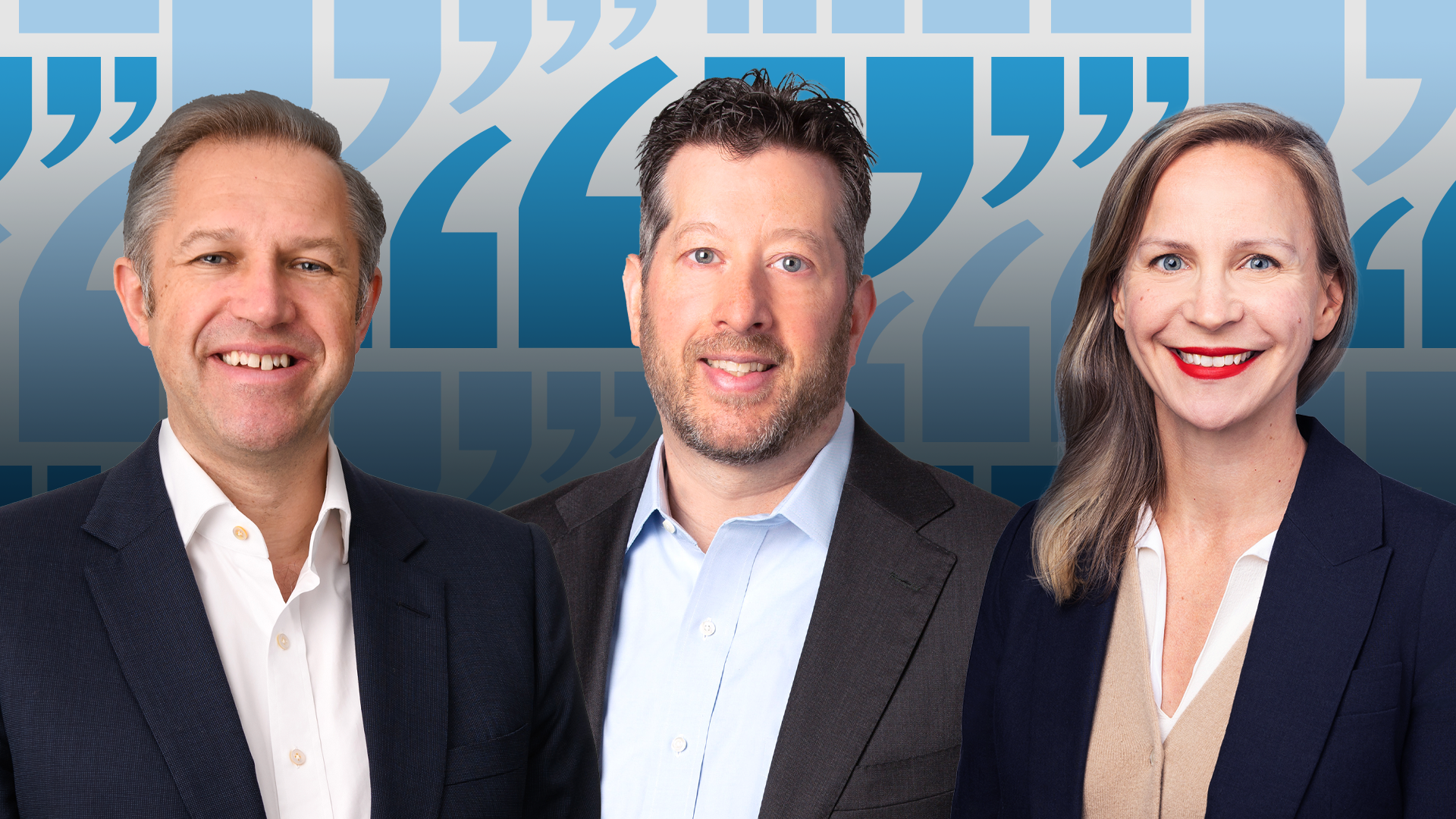 Partner Perspectives: Safeguarding your talent