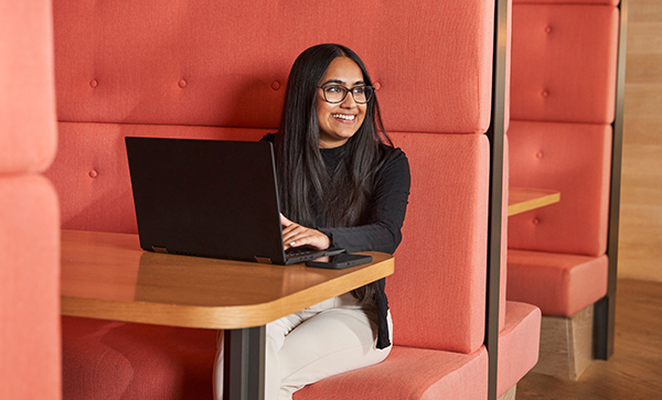 UK virtual learning