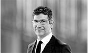 	Étienne Chantrel