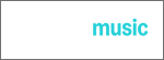 Amazon Music podcast player