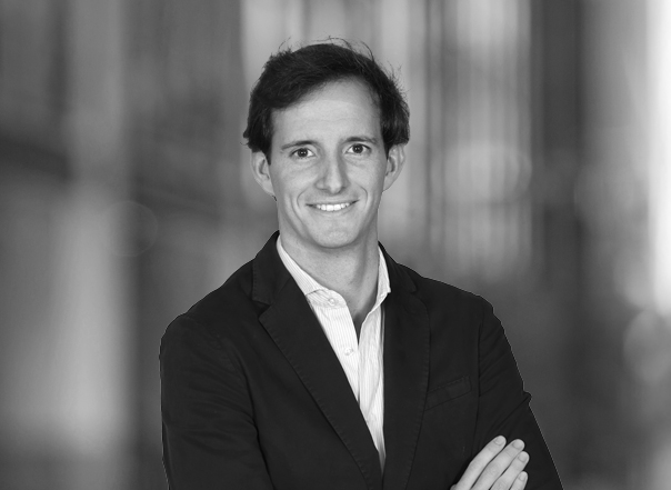 Rafael Mínguez