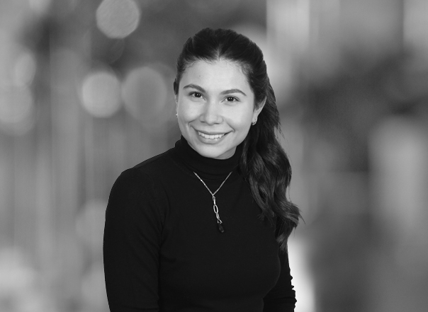 María Estela Pichardo