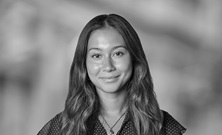Machaela Twiss