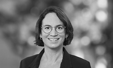 Eva Niederlechnerova