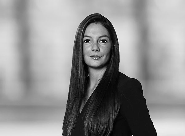 Mariele Coulet-Diaz