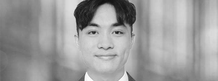 Jonathan Ma