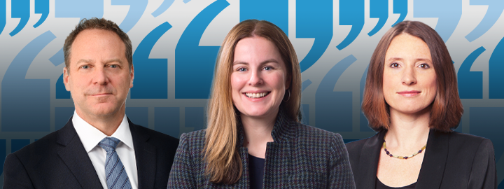 Partner Perspectives: Mapping your supply chain risks