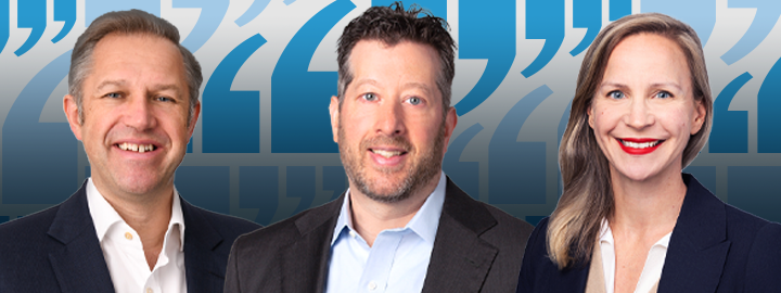 Partner Perspectives: Safeguarding your talent