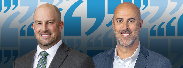 Partner Perspectives: Turning climate commitments into compliance