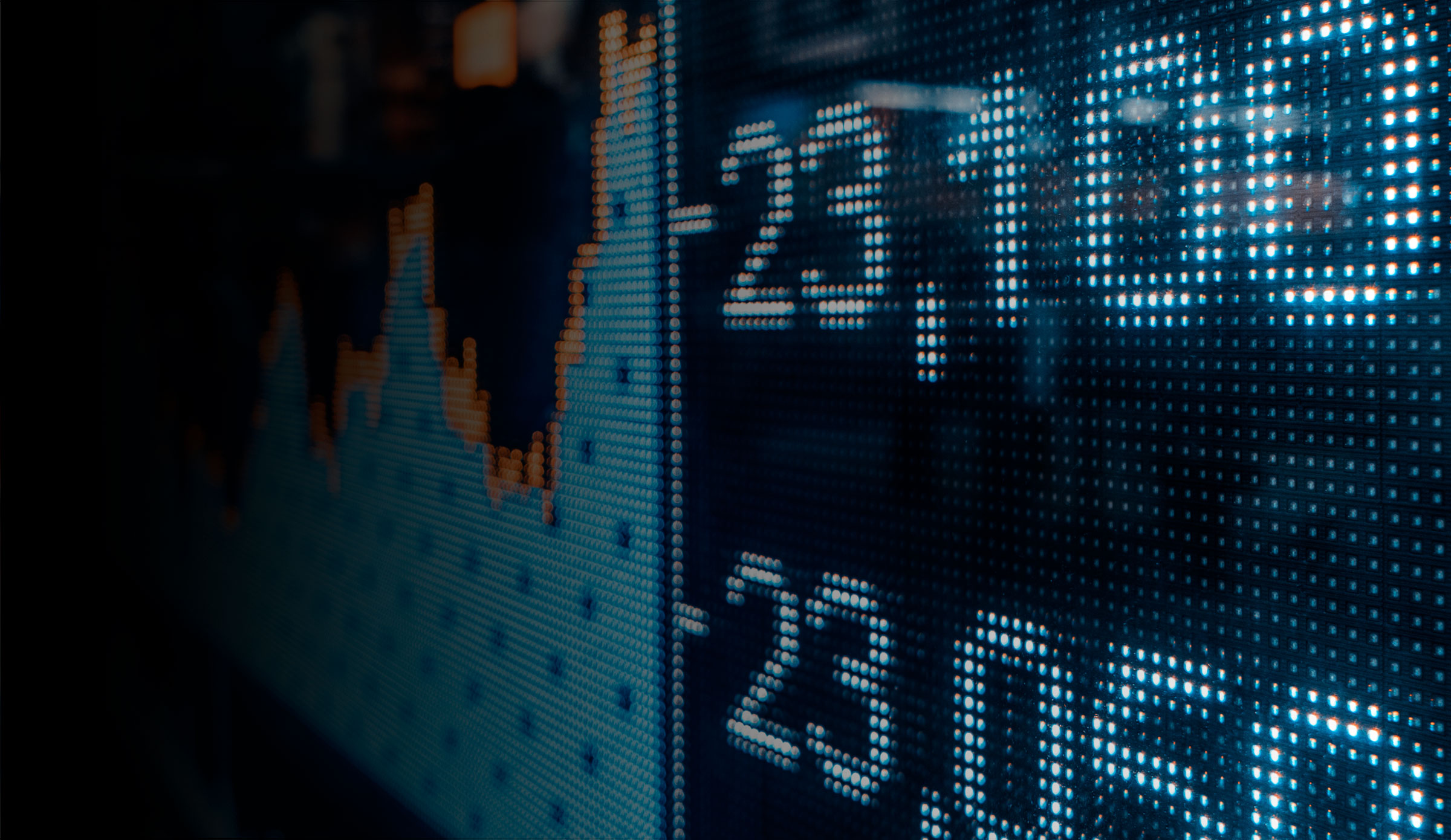 White Case Llp International Law Firm Global Law Practice