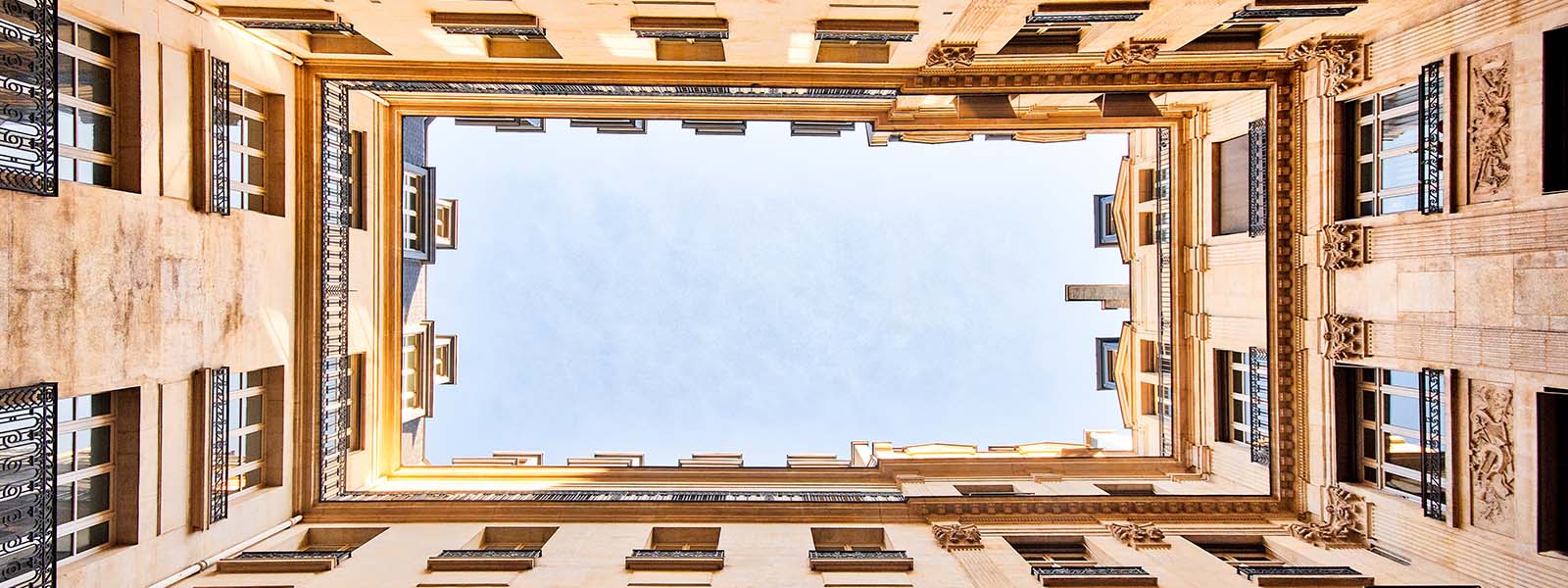 lon0920097_windows_of_opportunity_hero_1600x600_b.jpg