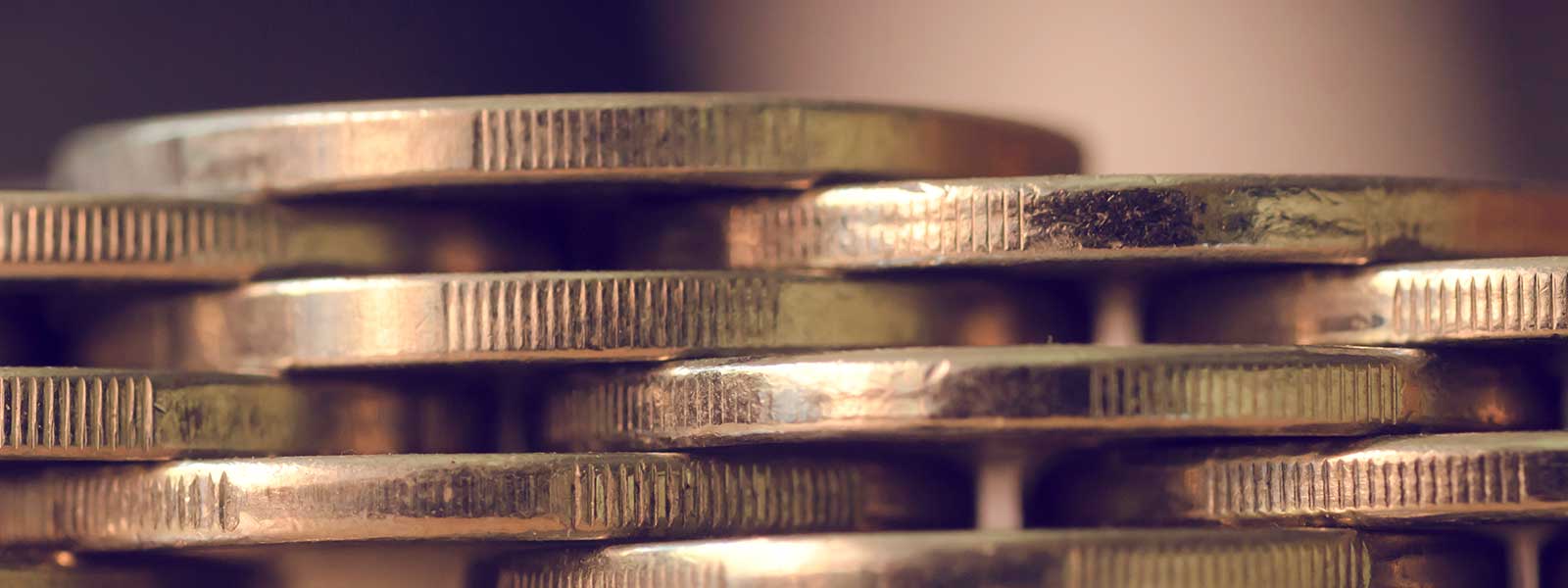 Replacing Pay with Equity to Preserve Cash in a COVID Economy | White &  Case LLP