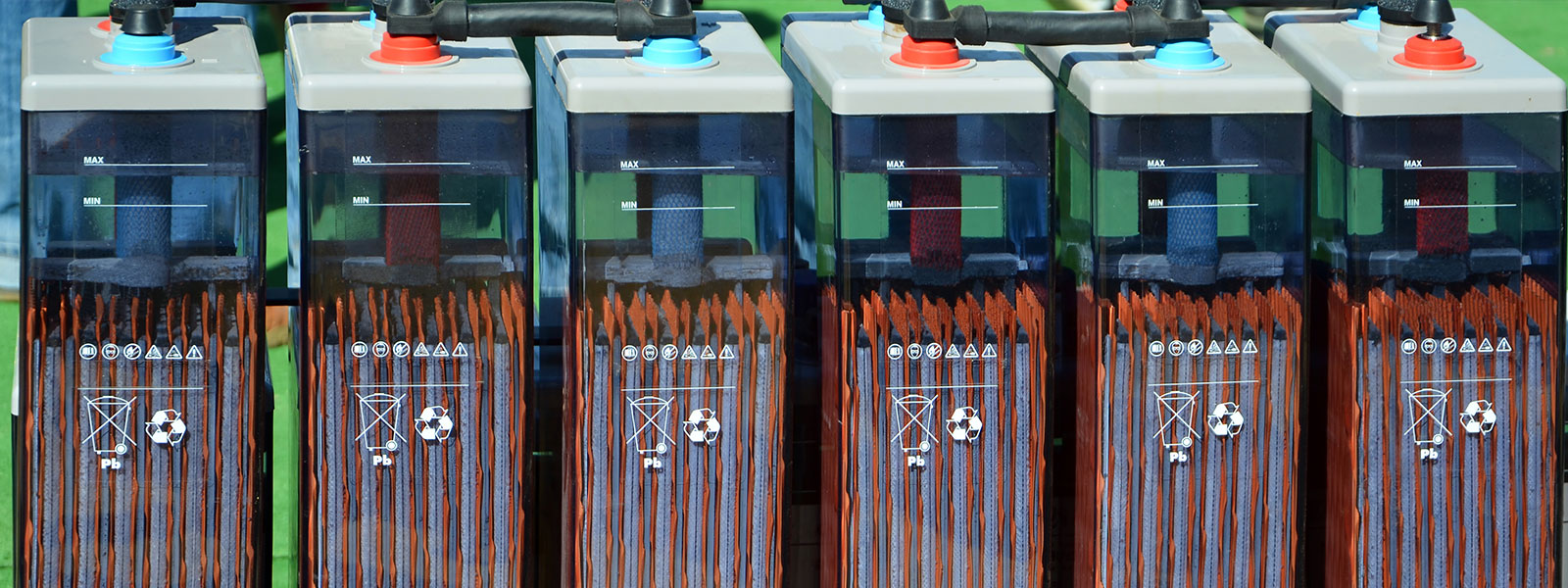 Opportunities and challenges in battery storage White & Case LLP