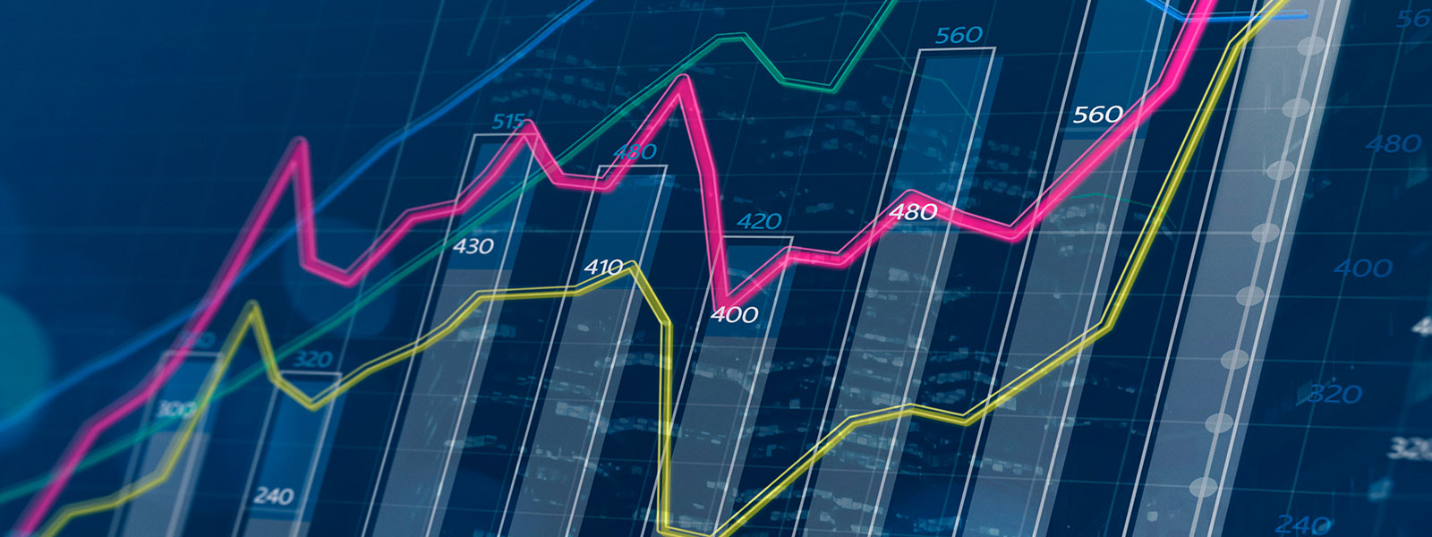 Private equity continues to step up as a catalyst for digitalization